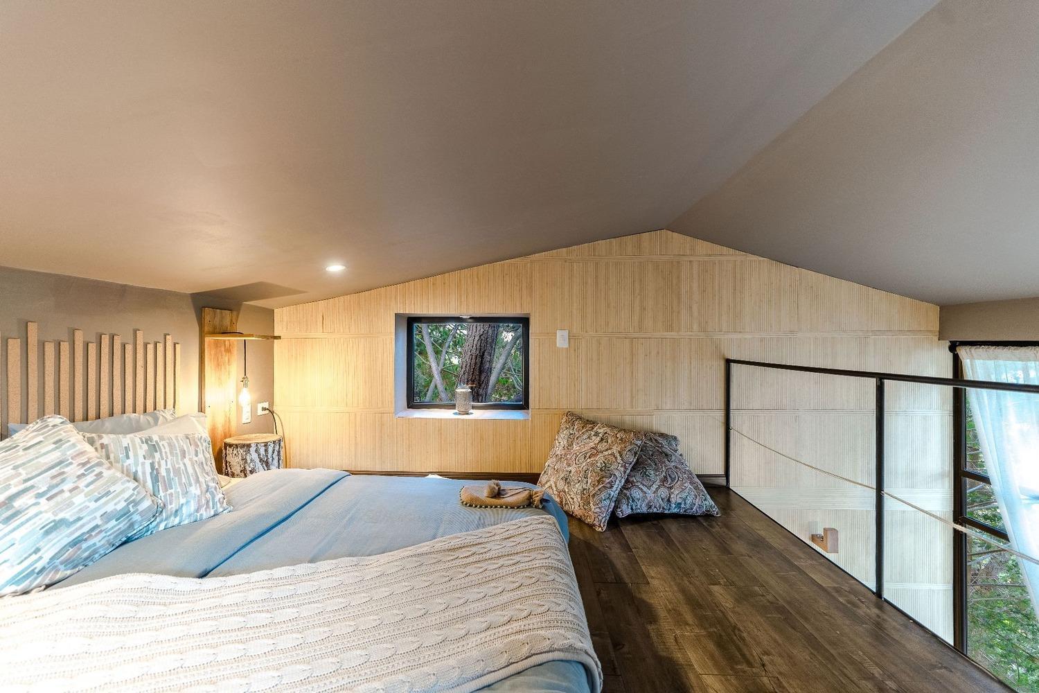 La Quinta Glamping - Lago De Tota Cuítiva エクステリア 写真